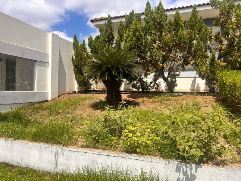 Casa de Condomínio para alugar com 4 quartos - Foto 59