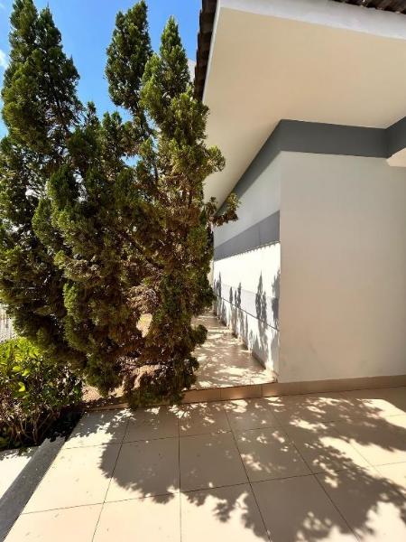 Casa de Condomínio para alugar com 4 quartos - Foto 61