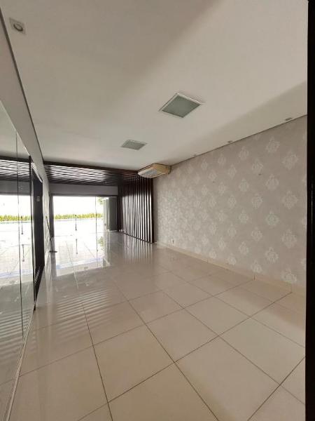 Casa de Condomínio para alugar com 4 quartos - Foto 63