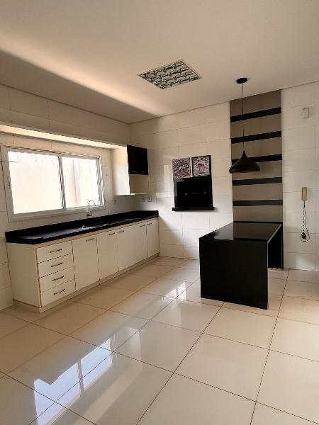Casa de Condomínio para alugar com 4 quartos - Foto 68