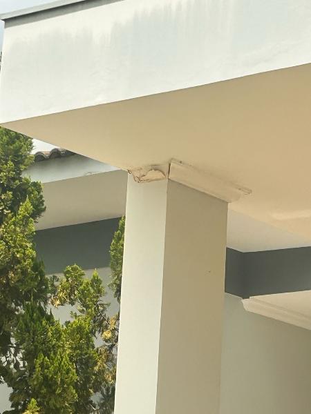 Casa de Condomínio para alugar com 4 quartos - Foto 69