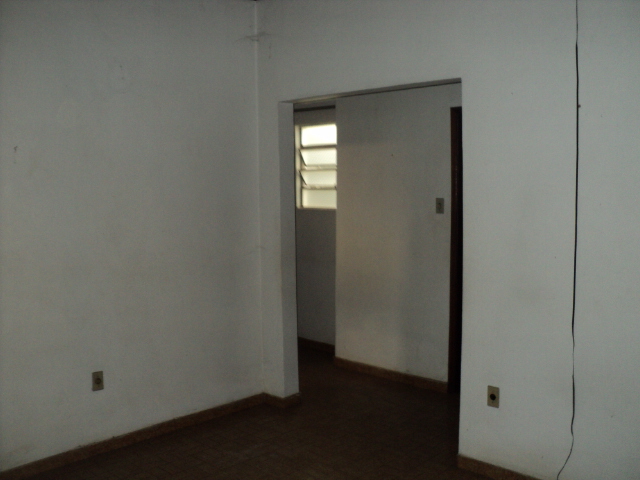 Casa com 3 quartos no Centro,Várzea Grande - MT