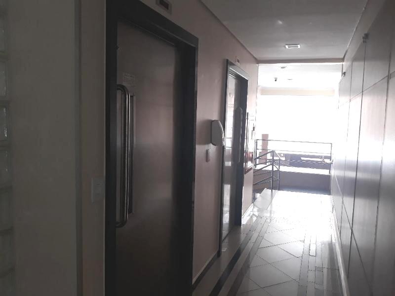 https://www.imoveltop.com.br/imagens/imovel/23/03220/0322000620211008.jpg