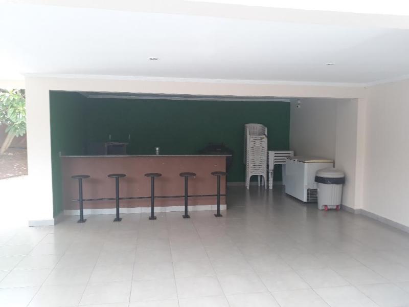 https://www.imoveltop.com.br/imagens/imovel/23/03220/0322000820211008.jpg