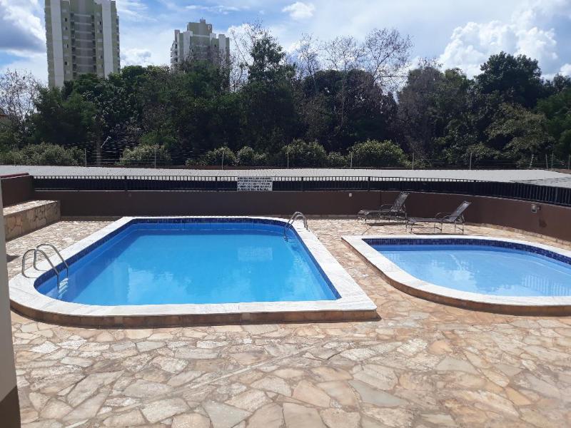 https://www.imoveltop.com.br/imagens/imovel/23/03220/0322001220211008.jpg