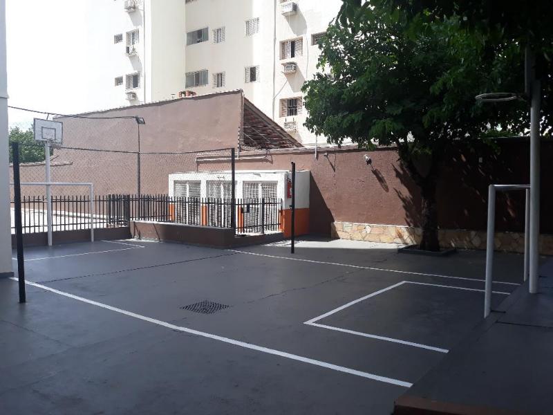 https://www.imoveltop.com.br/imagens/imovel/23/03220/0322001420211008.jpg
