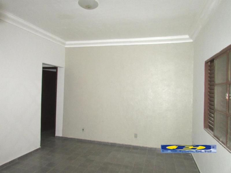 https://www.imoveltop.com.br/imagens/imovel/23/03294/0329400420220824.jpg
