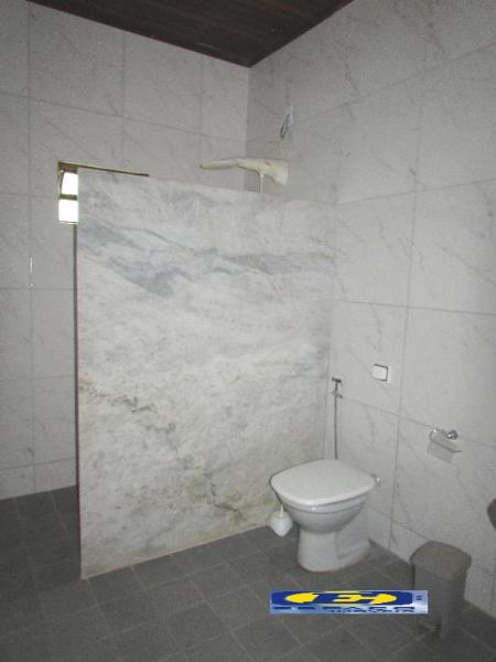 https://www.imoveltop.com.br/imagens/imovel/23/03294/0329400520220824.jpg