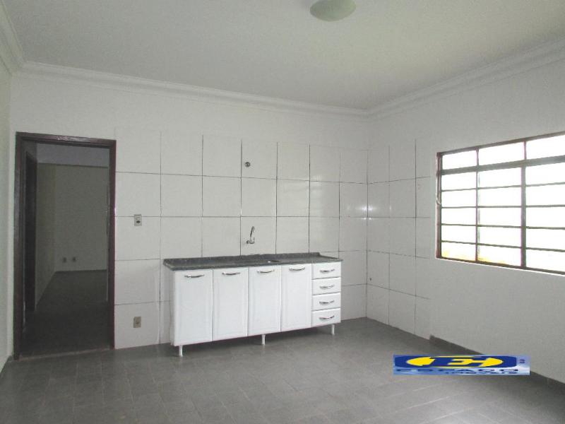 https://www.imoveltop.com.br/imagens/imovel/23/03294/0329400820220824.jpg