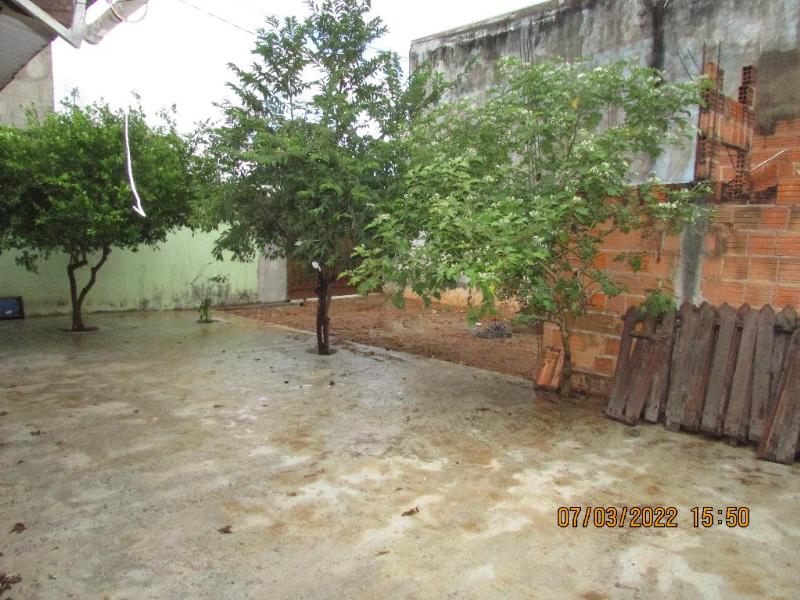 https://www.imoveltop.com.br/imagens/imovel/23/03294/0329401020220824.jpg