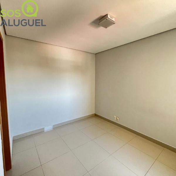 Apartamento para alugar com 3 quartos, 75m² - Foto 2