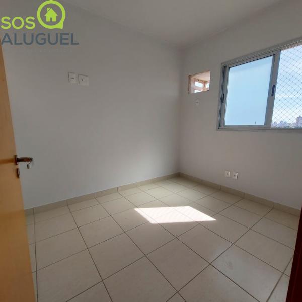 Apartamento para alugar com 3 quartos, 70m² - Foto 3