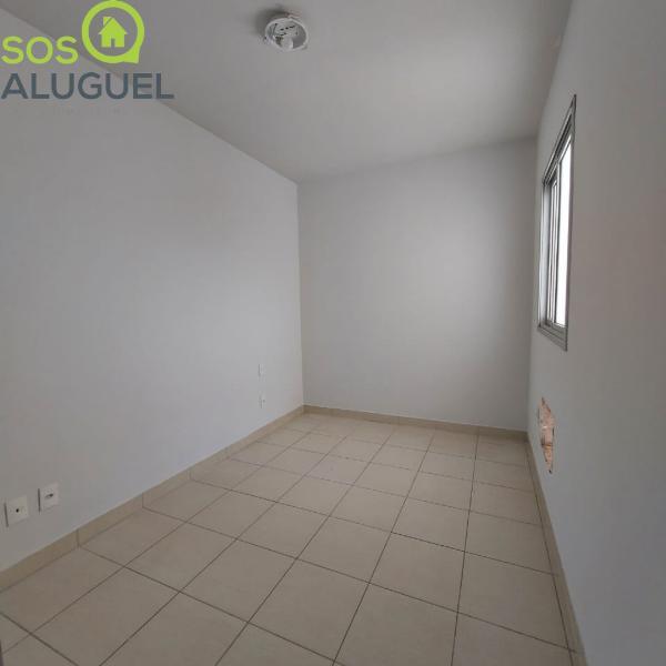 Apartamento para alugar com 3 quartos, 70m² - Foto 7