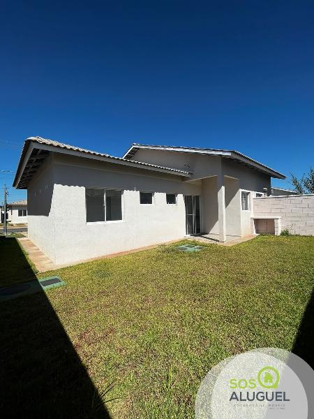 Casa para alugar com 3 quartos, 120m² - Foto 51