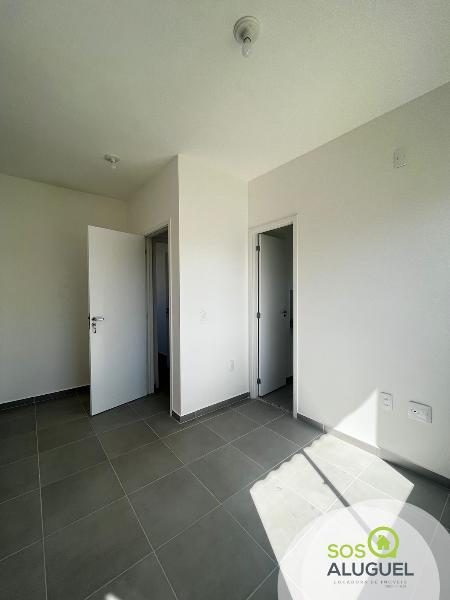Casa para alugar com 3 quartos, 120m² - Foto 91