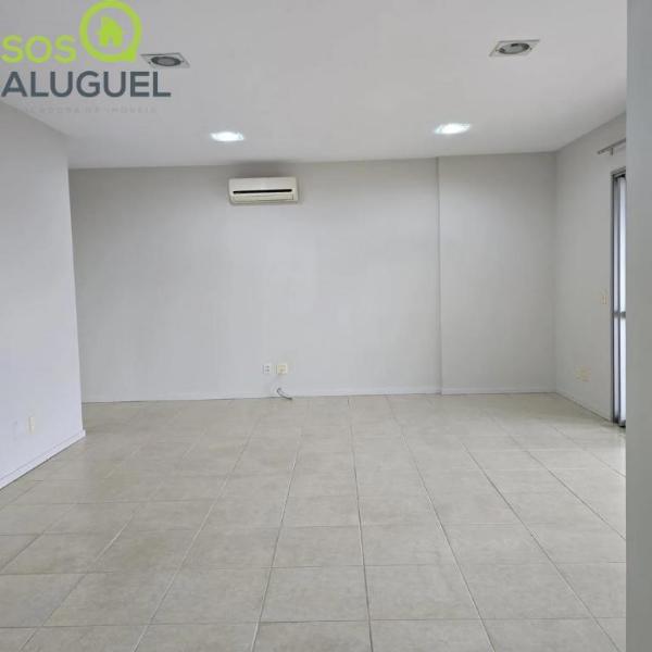 Apartamento para alugar - Foto 2