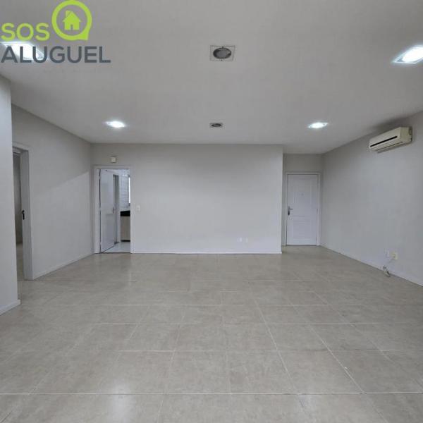 Apartamento para alugar - Foto 3