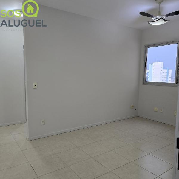 Apartamento para alugar - Foto 12