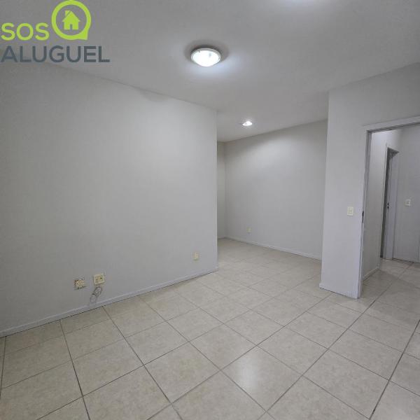Apartamento para alugar - Foto 14