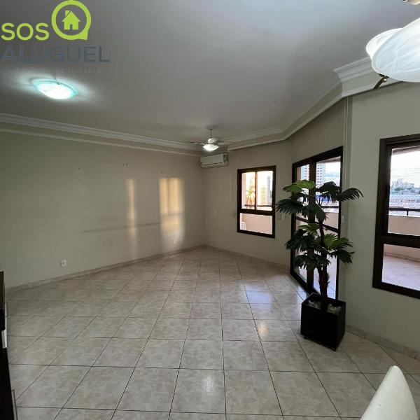 Apartamento para alugar - Foto 9