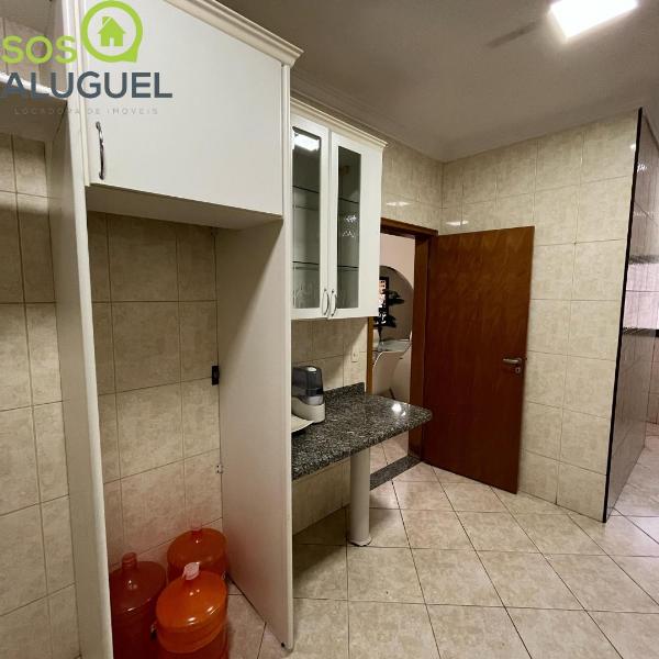 Apartamento para alugar - Foto 11