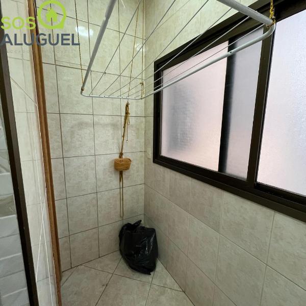 Apartamento para alugar - Foto 16
