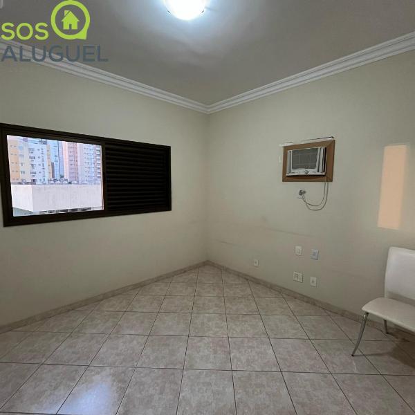 Apartamento para alugar - Foto 17
