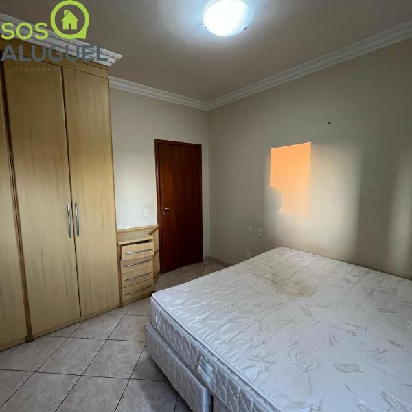 Apartamento para alugar - Foto 21