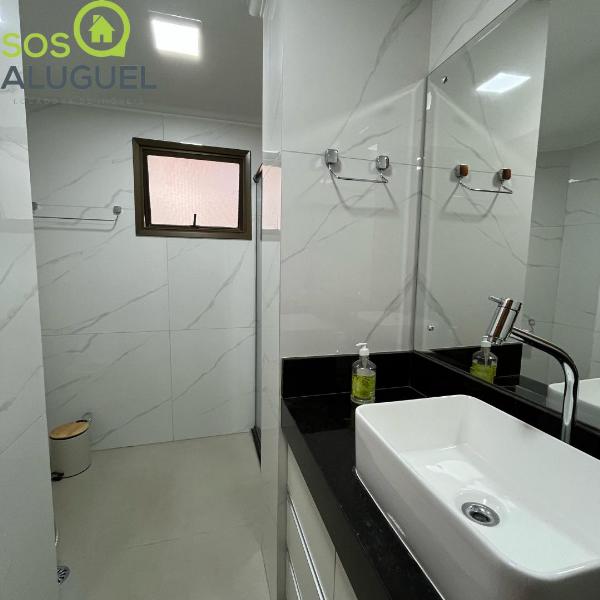 Apartamento para alugar - Foto 24