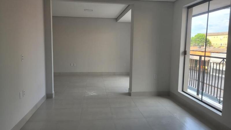 Conjunto Comercial-Sala para alugar, 41m² - Foto 9