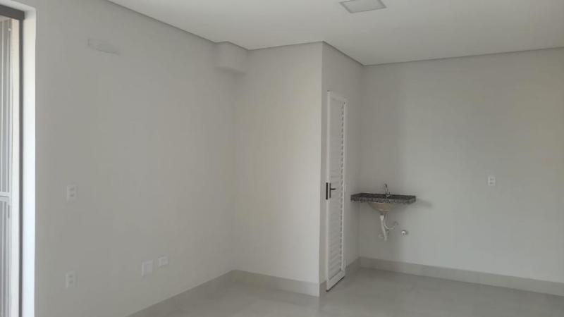 Conjunto Comercial-Sala para alugar, 41m² - Foto 10