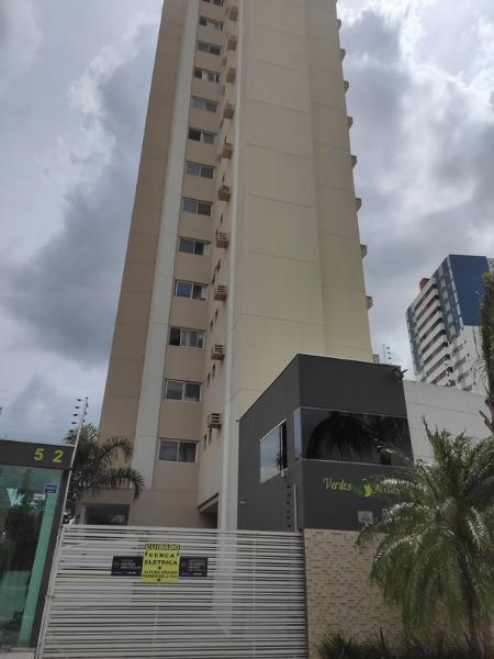 https://www.imoveltop.com.br/imagens/imovel/3/00871/0003.jpg