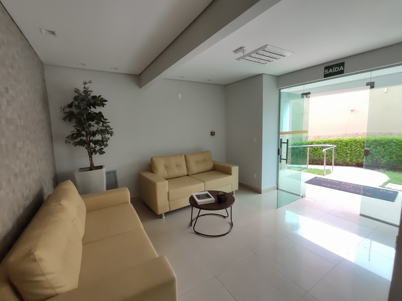 https://www.imoveltop.com.br/imagens/imovel/3/00871/0006.jpg