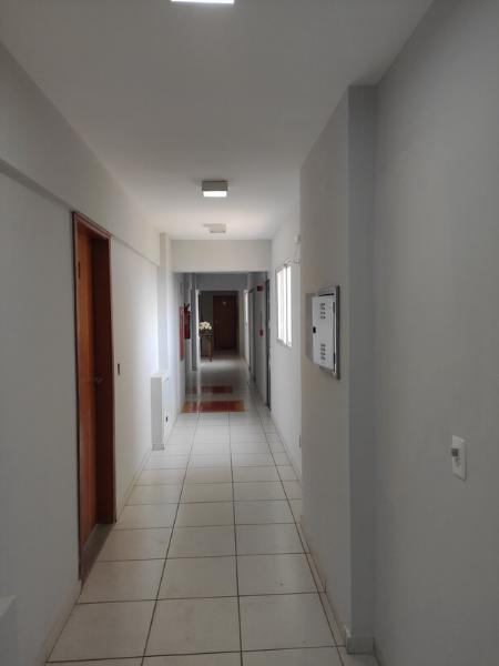 https://www.imoveltop.com.br/imagens/imovel/3/00871/0008.jpg