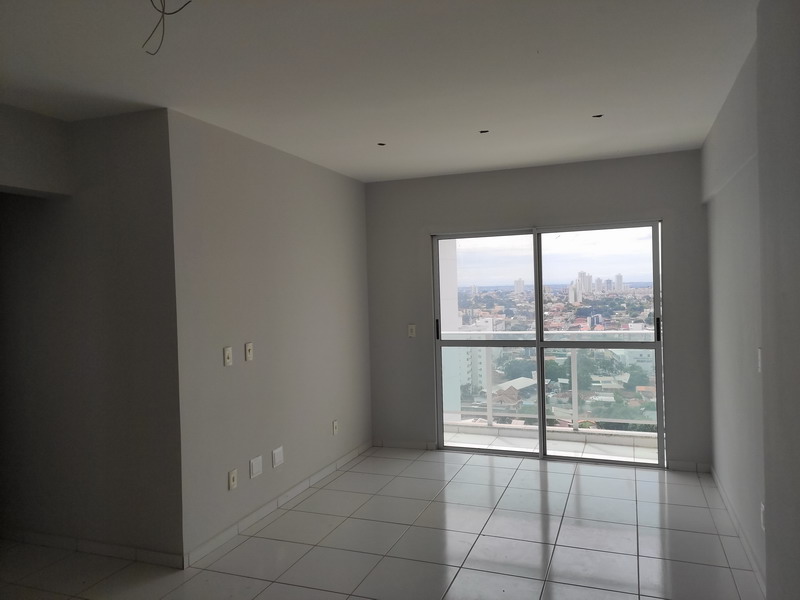 https://www.imoveltop.com.br/imagens/imovel/3/00871/0010.jpg