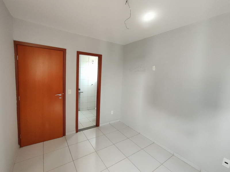 https://www.imoveltop.com.br/imagens/imovel/3/00871/0019.jpg