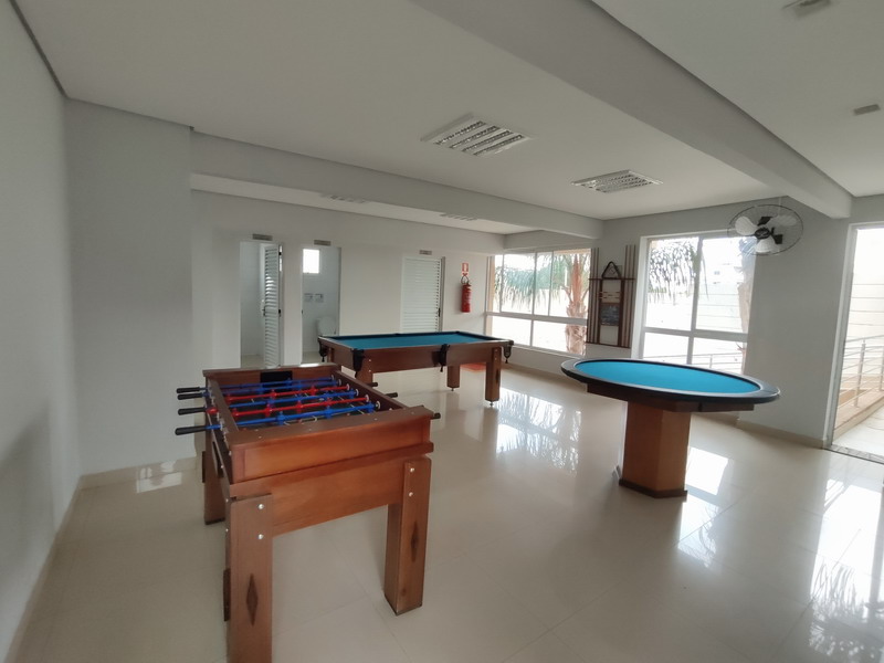 https://www.imoveltop.com.br/imagens/imovel/3/00871/0022.jpg