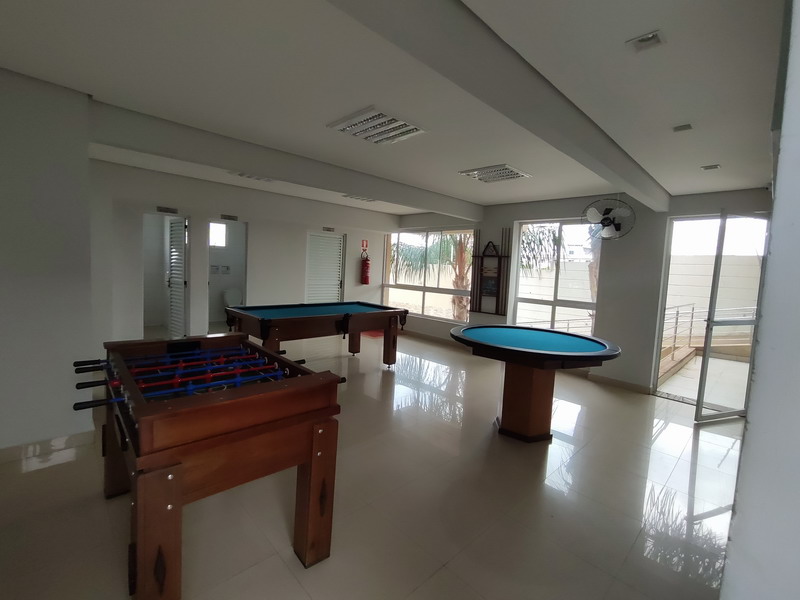 https://www.imoveltop.com.br/imagens/imovel/3/00871/0024.jpg