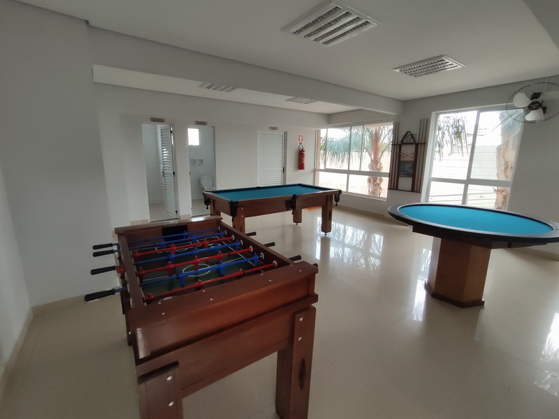 https://www.imoveltop.com.br/imagens/imovel/3/00871/0025.jpg
