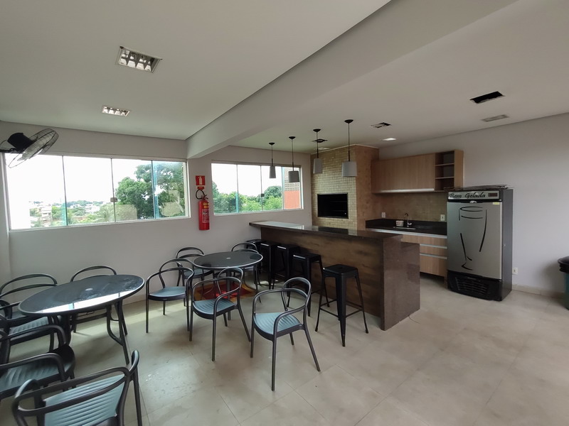 https://www.imoveltop.com.br/imagens/imovel/3/00871/0027.jpg