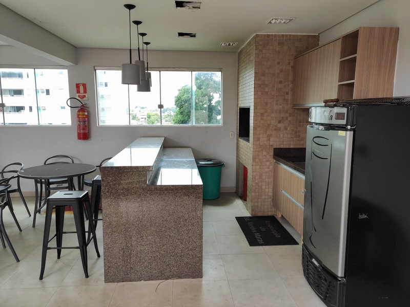 https://www.imoveltop.com.br/imagens/imovel/3/00871/0029.jpg