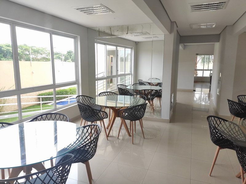 https://www.imoveltop.com.br/imagens/imovel/3/00871/0033.jpg