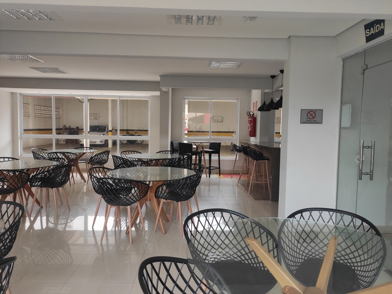 https://www.imoveltop.com.br/imagens/imovel/3/00871/0035.jpg