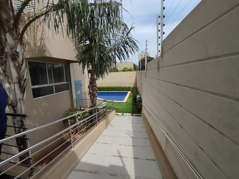 https://www.imoveltop.com.br/imagens/imovel/3/00871/0036.jpg