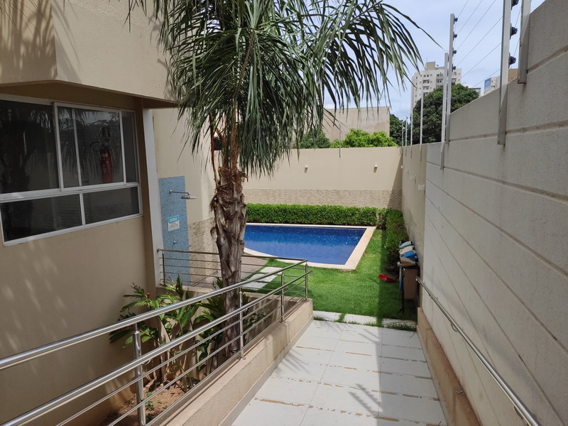 https://www.imoveltop.com.br/imagens/imovel/3/00871/0037.jpg