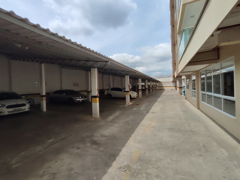 https://www.imoveltop.com.br/imagens/imovel/3/00871/0038.jpg
