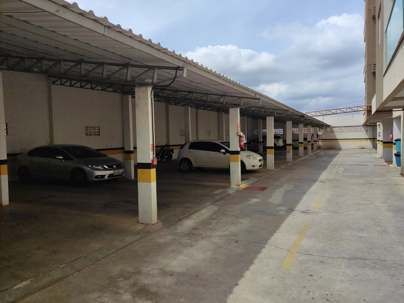 https://www.imoveltop.com.br/imagens/imovel/3/00871/0039.jpg