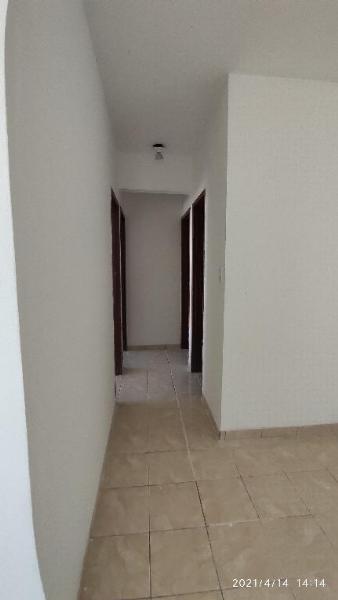Apartamento para alugar com 3 quartos, 68m² - Foto 6