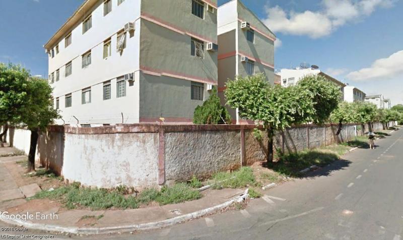 https://www.imoveltop.com.br/imagens/imovel/3/01702/000002.jpg