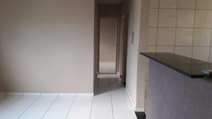 https://www.imoveltop.com.br/imagens/imovel/3/01702/000007.jpg